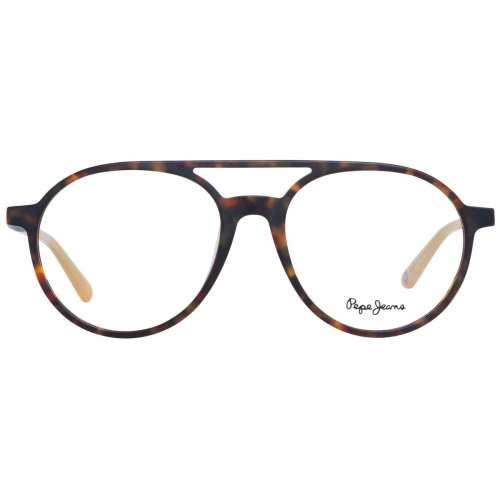 Okvir za naočale za oba spola Pepe Jeans PJ3366 53C2 Cijena