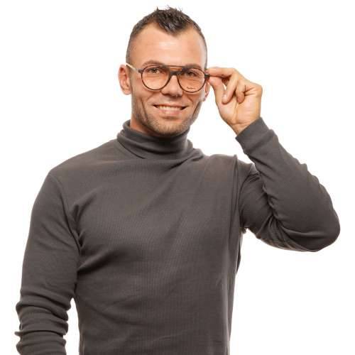 Okvir za naočale za oba spola Pepe Jeans PJ3366 53C2 Cijena