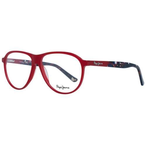 Okvir za naočale za oba spola Pepe Jeans PJ3374 57C3 Cijena