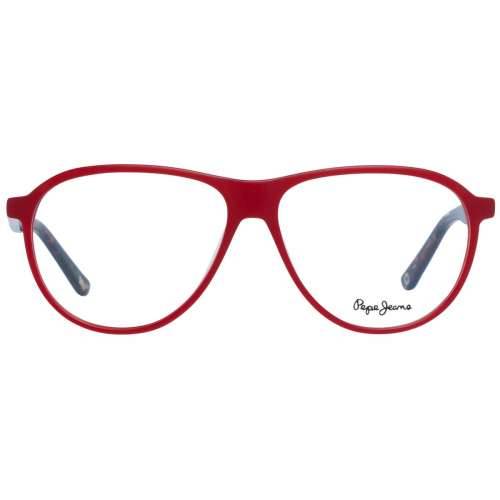 Okvir za naočale za oba spola Pepe Jeans PJ3374 57C3 Cijena
