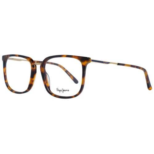 Okvir za naočale za muškarce Pepe Jeans PJ3413 56C2 Cijena