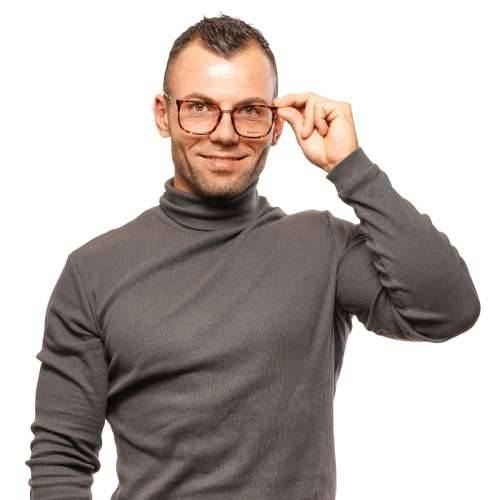 Okvir za naočale za muškarce Pepe Jeans PJ3413 56C2 Cijena
