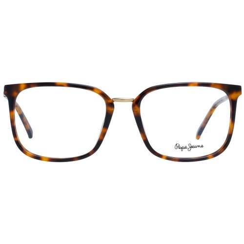 Okvir za naočale za muškarce Pepe Jeans PJ3413 56C2 Cijena