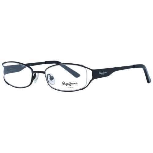Okvir za naočale za oba spola Pepe Jeans PJ2028 46C1 Cijena