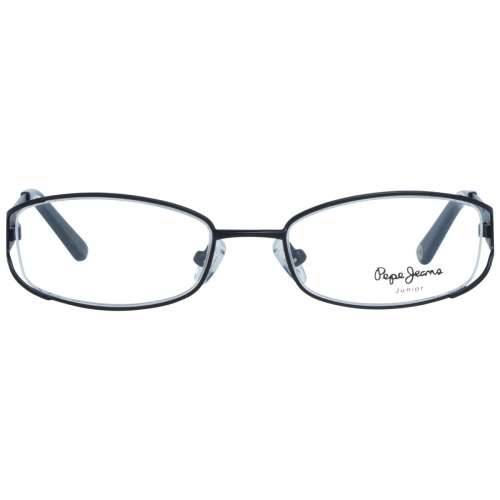 Okvir za naočale za oba spola Pepe Jeans PJ2028 46C1 Cijena