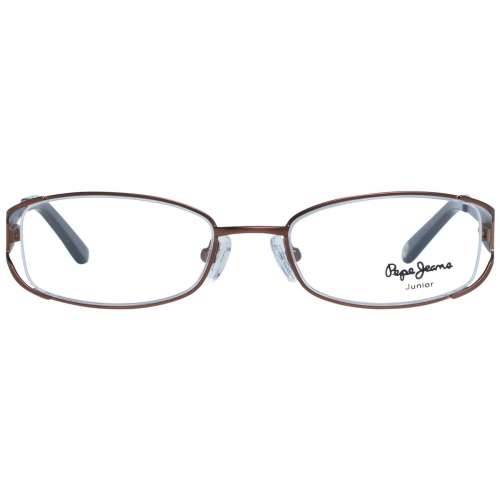 Okvir za naočale za oba spola Pepe Jeans PJ2028 46C2 Cijena