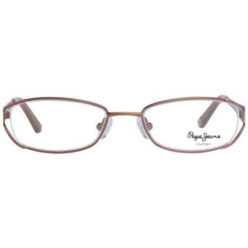 Okvir za naočale za oba spola Pepe Jeans PJ2029 46C1 Cijena