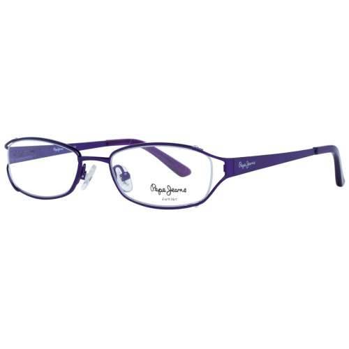 Okvir za naočale za oba spola Pepe Jeans PJ2029 46C2 Cijena