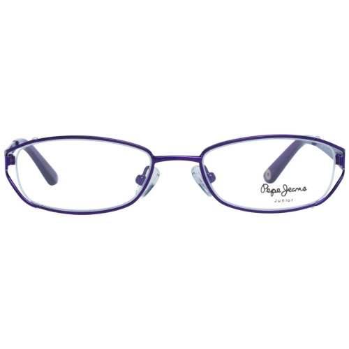 Okvir za naočale za oba spola Pepe Jeans PJ2029 46C2 Cijena