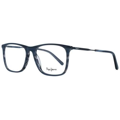 Okvir za naočale za oba spola Pepe Jeans PJ3463 56C1 Cijena