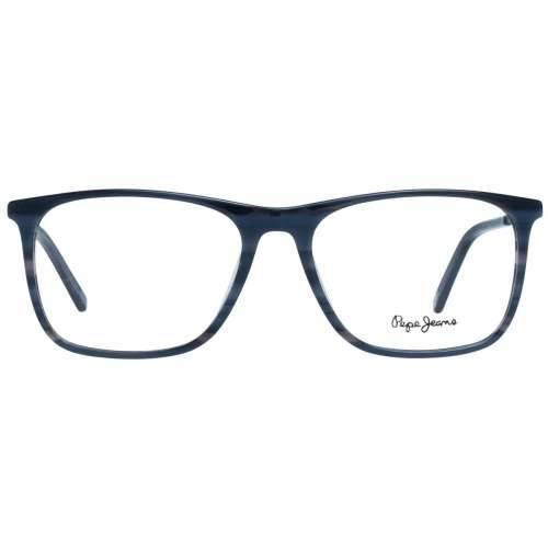 Okvir za naočale za oba spola Pepe Jeans PJ3463 56C1 Cijena