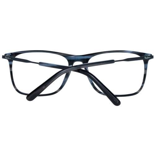 Okvir za naočale za oba spola Pepe Jeans PJ3463 56C1 Cijena