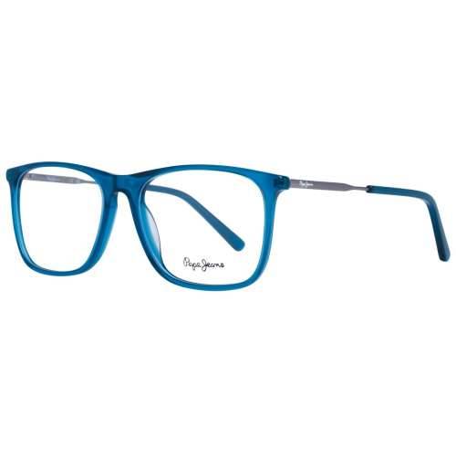 Okvir za naočale za oba spola Pepe Jeans PJ3463 56C4 Cijena