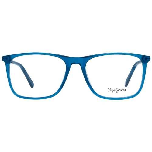 Okvir za naočale za oba spola Pepe Jeans PJ3463 56C4 Cijena