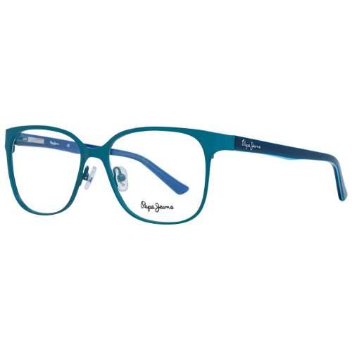Ženski Okvir za naočale Pepe Jeans PJ1251 52C3 Cijena