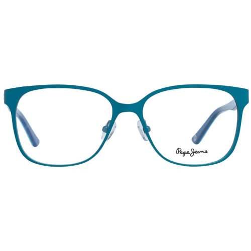 Ženski Okvir za naočale Pepe Jeans PJ1251 52C3 Cijena