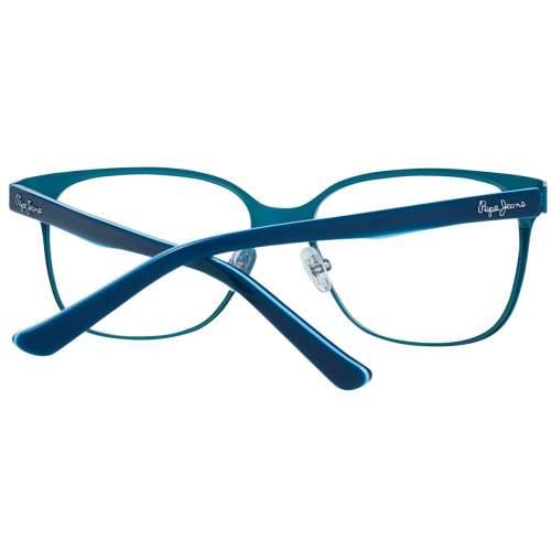 Ženski Okvir za naočale Pepe Jeans PJ1251 52C3 Cijena