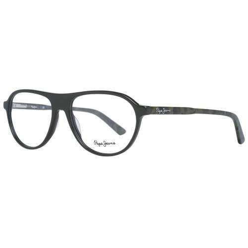 Okvir za naočale za muškarce Pepe Jeans PJ3291 55C2 Cijena