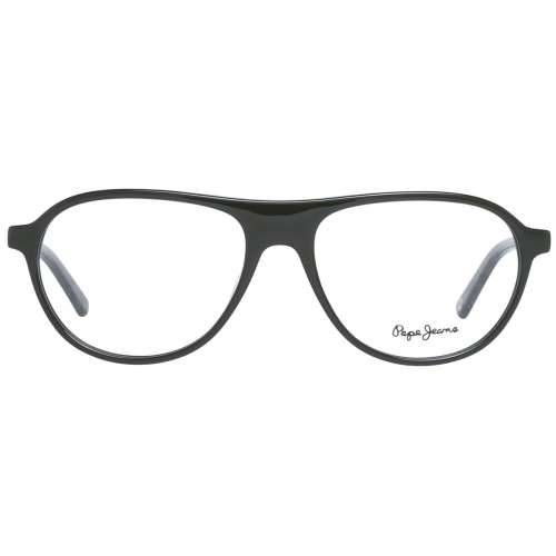 Okvir za naočale za muškarce Pepe Jeans PJ3291 55C2 Cijena