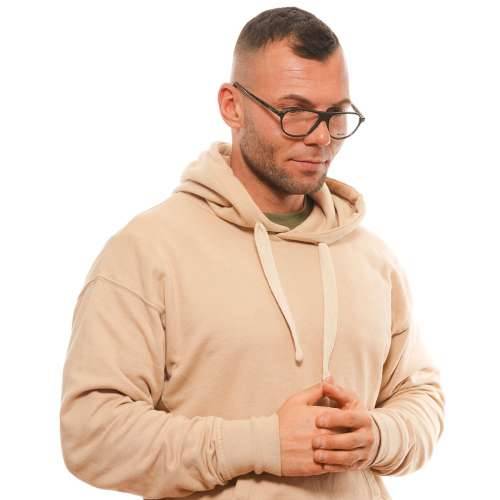 Okvir za naočale za muškarce Pepe Jeans PJ3291 55C2 Cijena