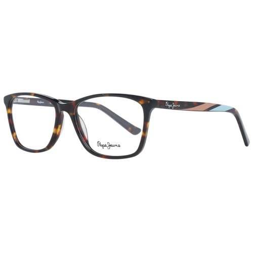 Ženski Okvir za naočale Pepe Jeans PJ3320 53C2 Cijena
