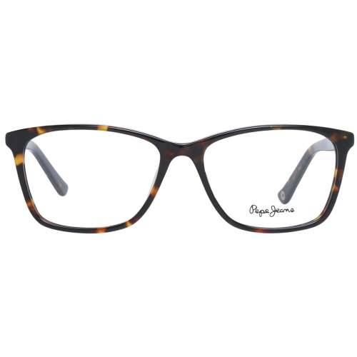 Ženski Okvir za naočale Pepe Jeans PJ3320 53C2 Cijena