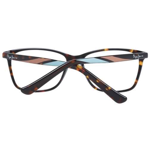 Ženski Okvir za naočale Pepe Jeans PJ3320 53C2 Cijena