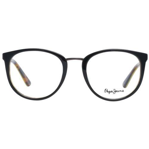 Okvir za naočale za muškarce Pepe Jeans PJ3323 49C1 Cijena