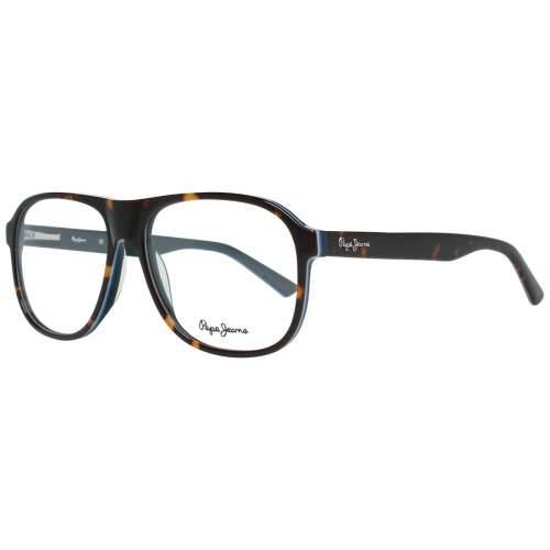 Ženski Okvir za naočale Pepe Jeans PJ3281 55C2 Cijena