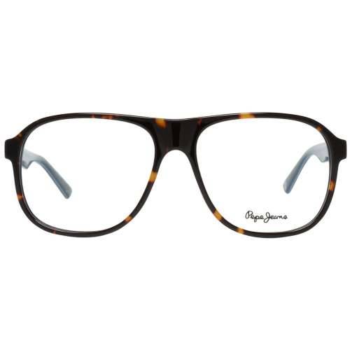 Ženski Okvir za naočale Pepe Jeans PJ3281 55C2 Cijena