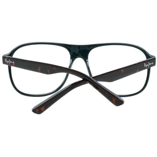 Ženski Okvir za naočale Pepe Jeans PJ3281 55C2 Cijena
