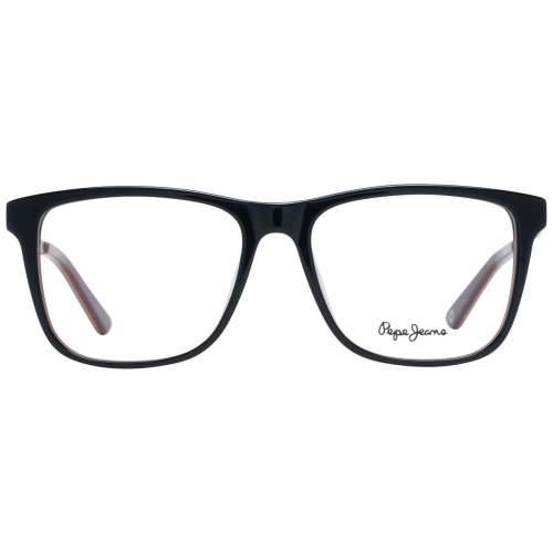 Okvir za naočale za muškarce Pepe Jeans PJ3290 53C1 Cijena