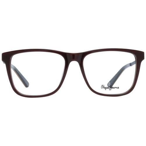 Okvir za naočale za muškarce Pepe Jeans PJ3290 53C2 Cijena