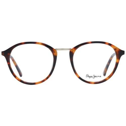 Okvir za naočale za muškarce Pepe Jeans PJ3400 51C2 Cijena