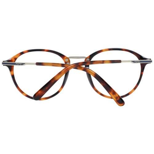Okvir za naočale za muškarce Pepe Jeans PJ3400 51C2 Cijena