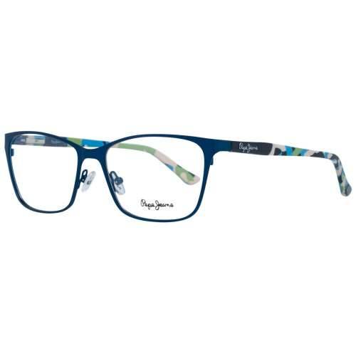 Ženski Okvir za naočale Pepe Jeans PJ1259 54C2 Cijena