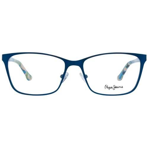 Ženski Okvir za naočale Pepe Jeans PJ1259 54C2 Cijena