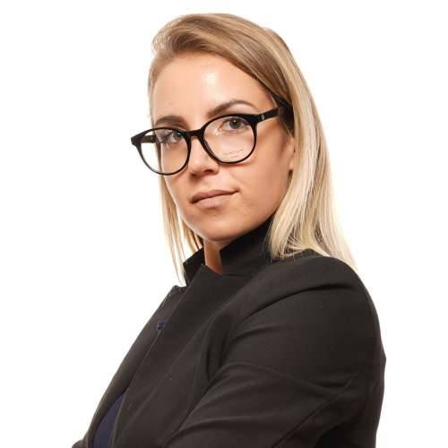 Ženski Okvir za naočale Gant GA4110 53001 Cijena