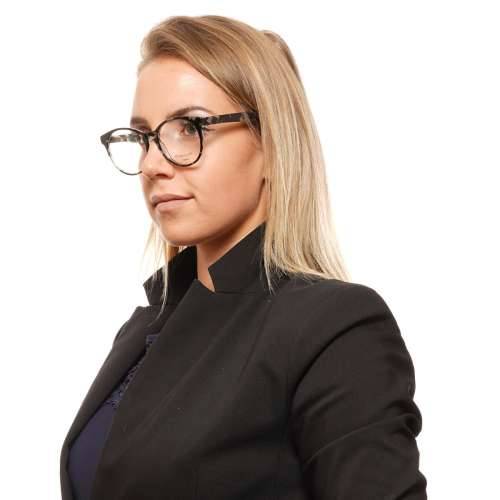 Ženski Okvir za naočale Gant GA4110 53055 Cijena
