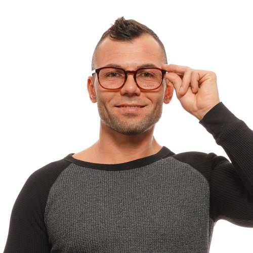 Okvir za naočale za muškarce Gant GA3261 55055 Cijena