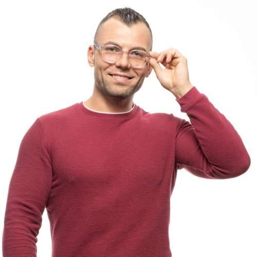 Okvir za naočale za oba spola Helly Hansen HH1063 51C03 Cijena