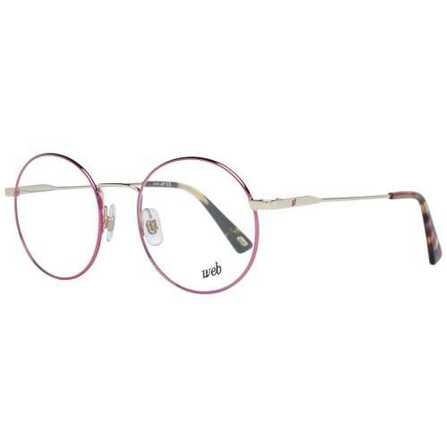 Okvir za naočale za oba spola WEB EYEWEAR WE5274 4932A Cijena