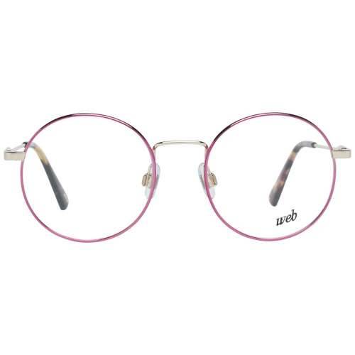 Okvir za naočale za oba spola WEB EYEWEAR WE5274 4932A Cijena