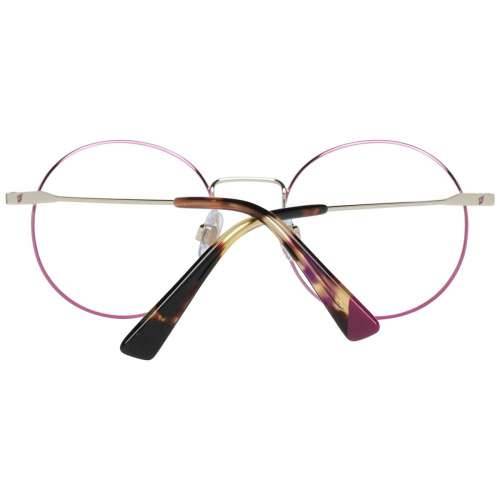 Okvir za naočale za oba spola WEB EYEWEAR WE5274 4932A Cijena