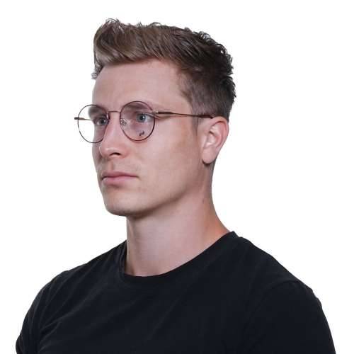 Okvir za naočale za oba spola WEB EYEWEAR WE5274 4932A Cijena
