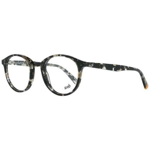 Okvir za naočale za oba spola WEB EYEWEAR WE5222 48055 Cijena