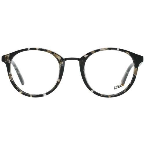 Okvir za naočale za oba spola WEB EYEWEAR WE5222 48055 Cijena