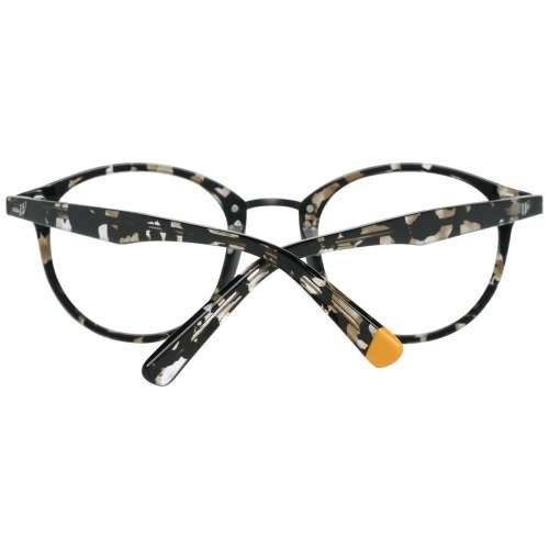 Okvir za naočale za oba spola WEB EYEWEAR WE5222 48055 Cijena