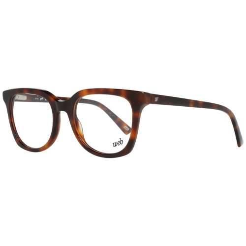 Okvir za naočale za oba spola WEB EYEWEAR WE5260 49052 Cijena