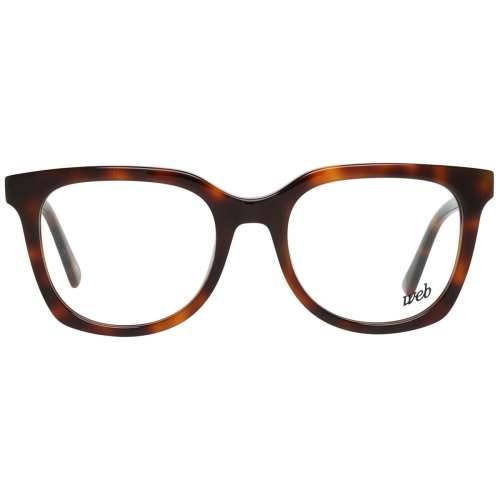Okvir za naočale za oba spola WEB EYEWEAR WE5260 49052 Cijena